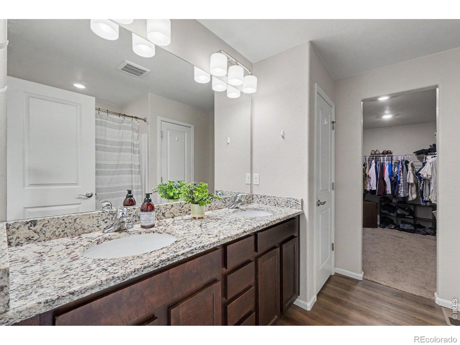 MLS Image #17 for 7229  shavano avenue,frederick, Colorado