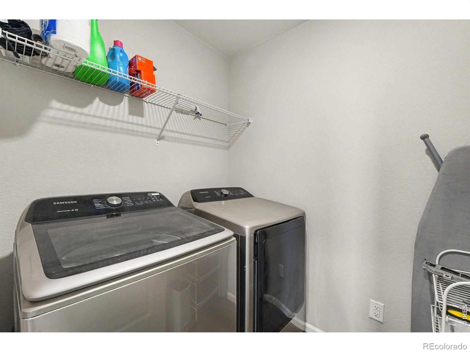 MLS Image #18 for 7229  shavano avenue,frederick, Colorado