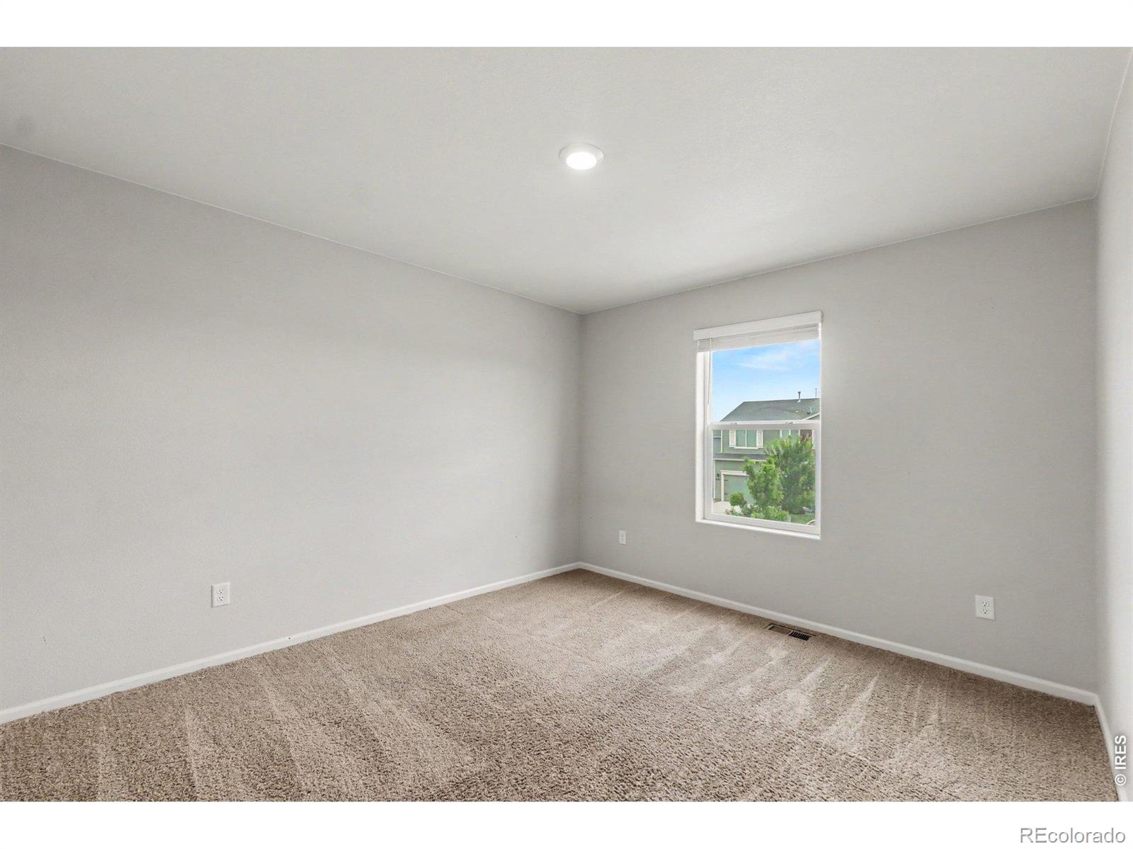 MLS Image #19 for 7229  shavano avenue,frederick, Colorado