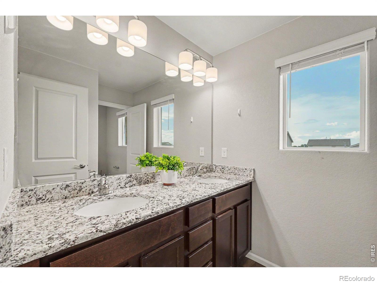 MLS Image #20 for 7229  shavano avenue,frederick, Colorado