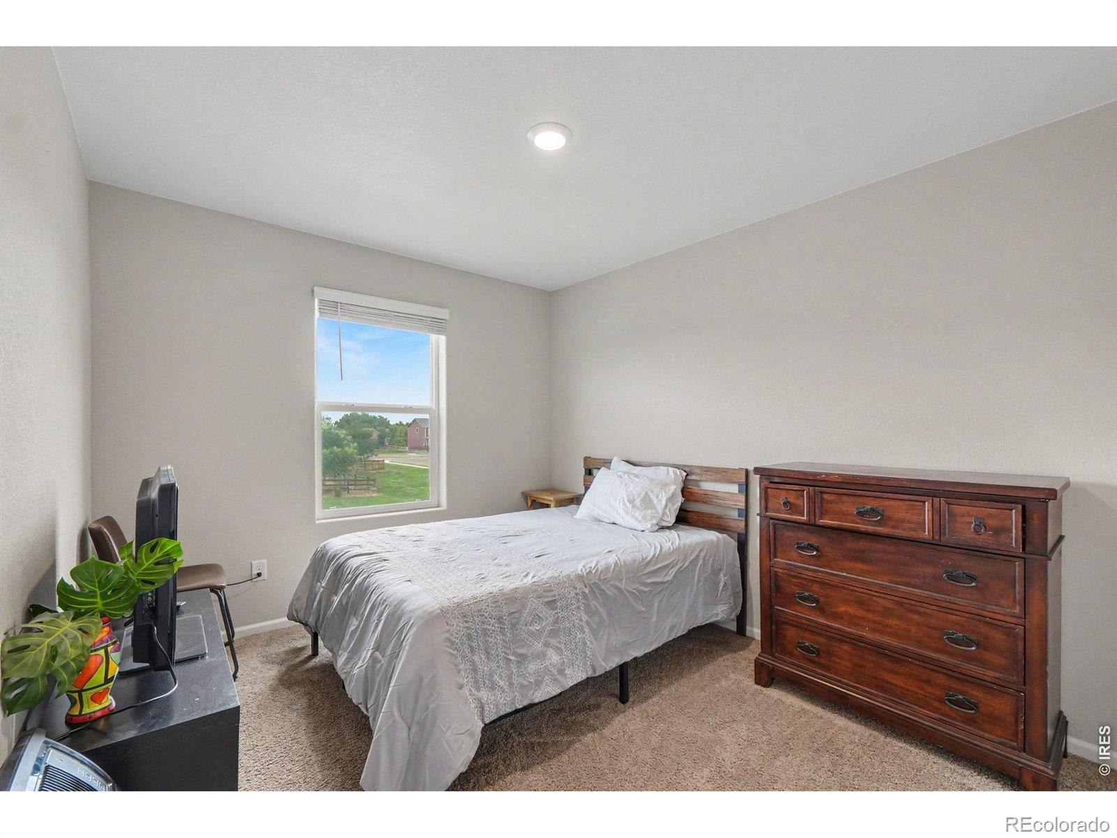 MLS Image #21 for 7229  shavano avenue,frederick, Colorado