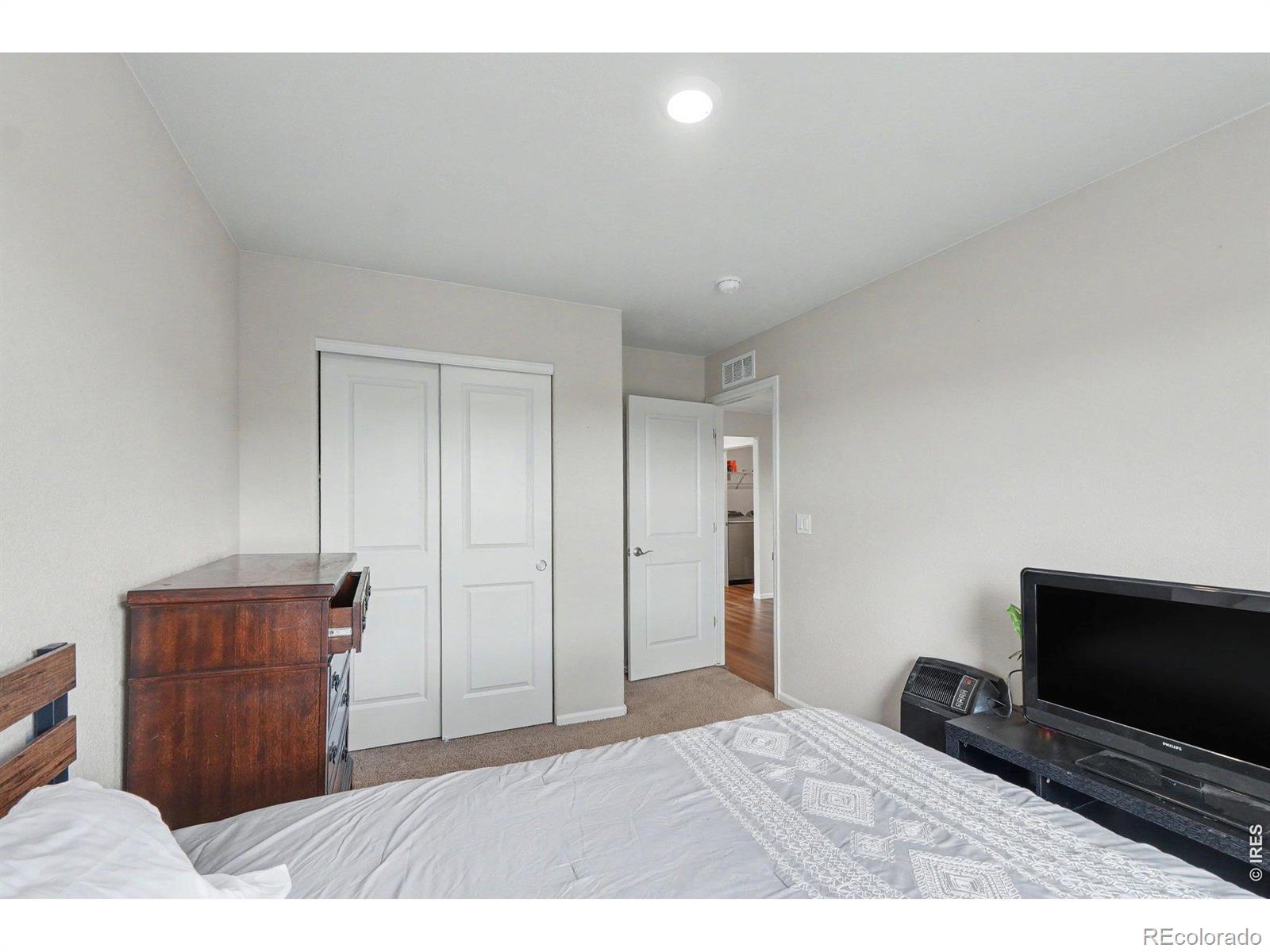 MLS Image #22 for 7229  shavano avenue,frederick, Colorado
