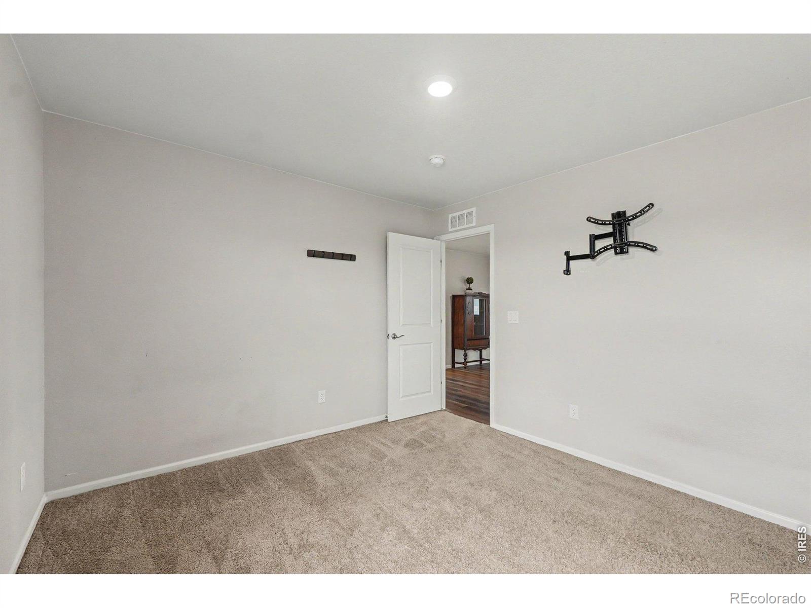 MLS Image #23 for 7229  shavano avenue,frederick, Colorado