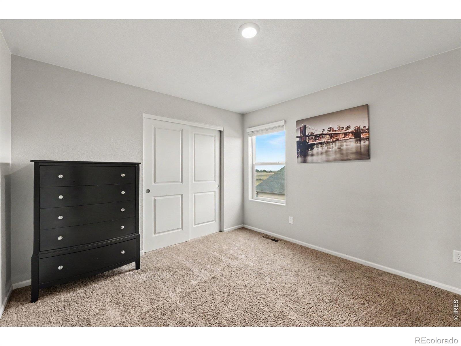 MLS Image #24 for 7229  shavano avenue,frederick, Colorado