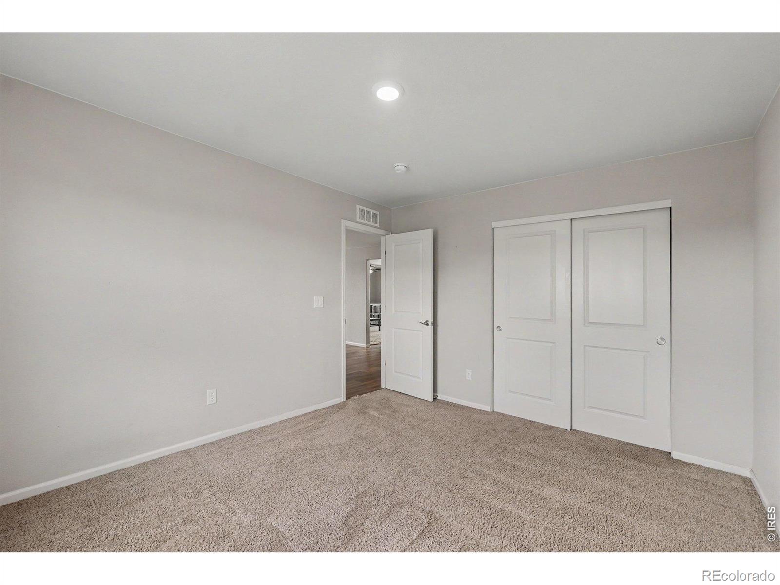 MLS Image #25 for 7229  shavano avenue,frederick, Colorado
