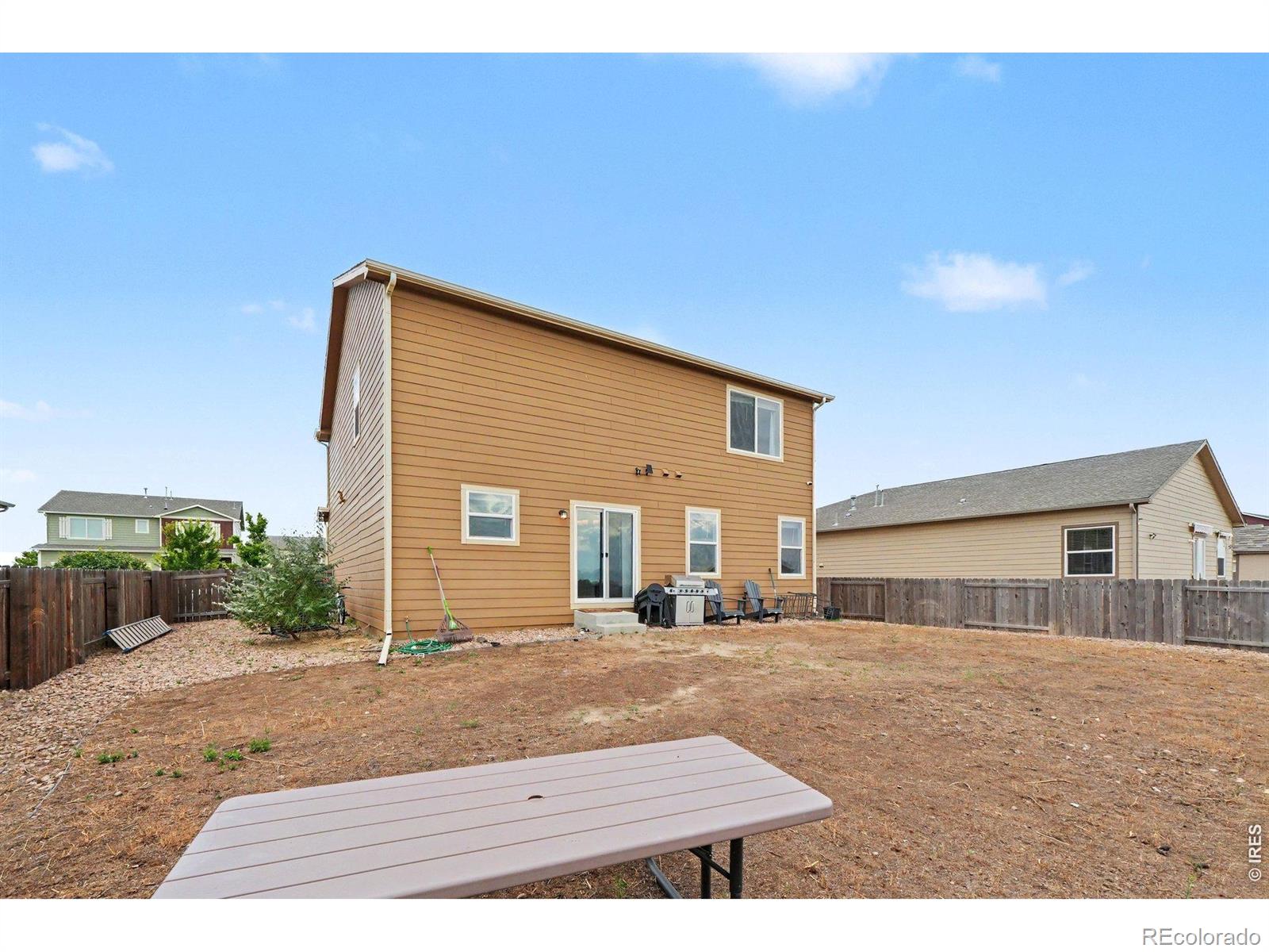 MLS Image #26 for 7229  shavano avenue,frederick, Colorado