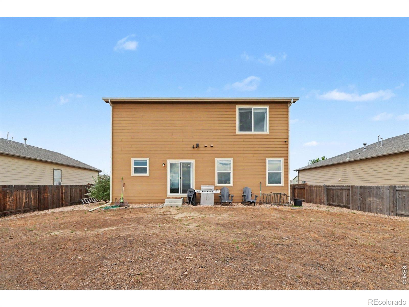 MLS Image #27 for 7229  shavano avenue,frederick, Colorado
