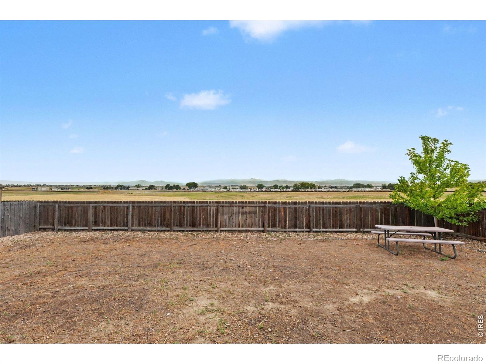 MLS Image #28 for 7229  shavano avenue,frederick, Colorado