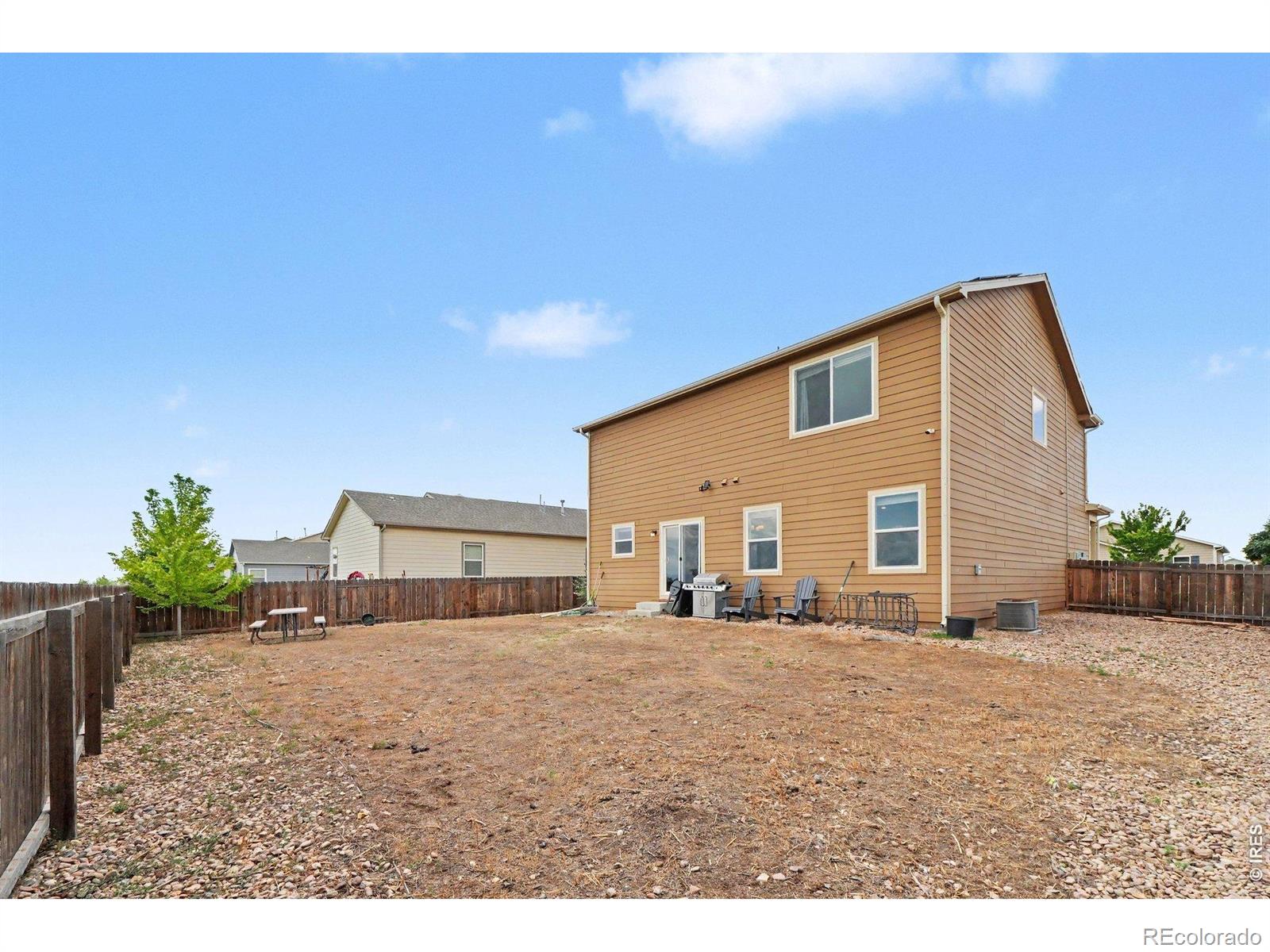 MLS Image #29 for 7229  shavano avenue,frederick, Colorado