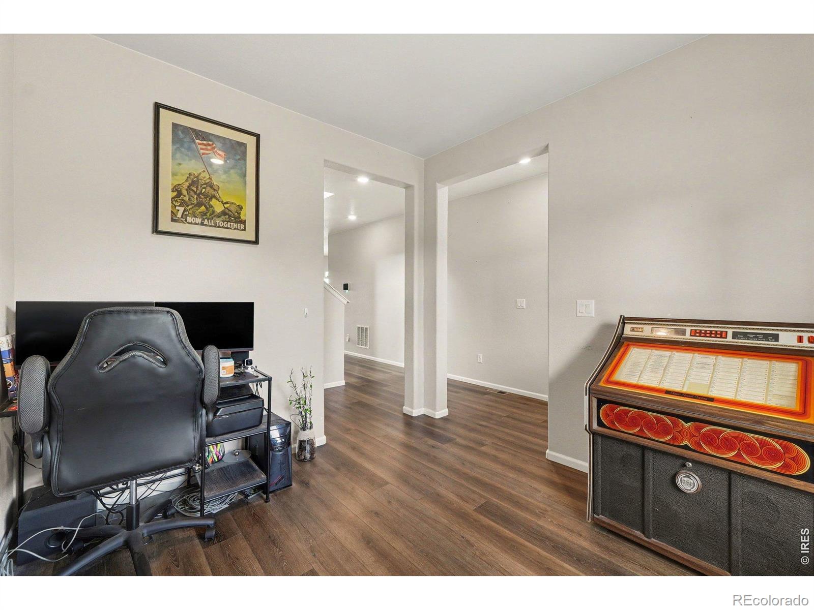 MLS Image #3 for 7229  shavano avenue,frederick, Colorado