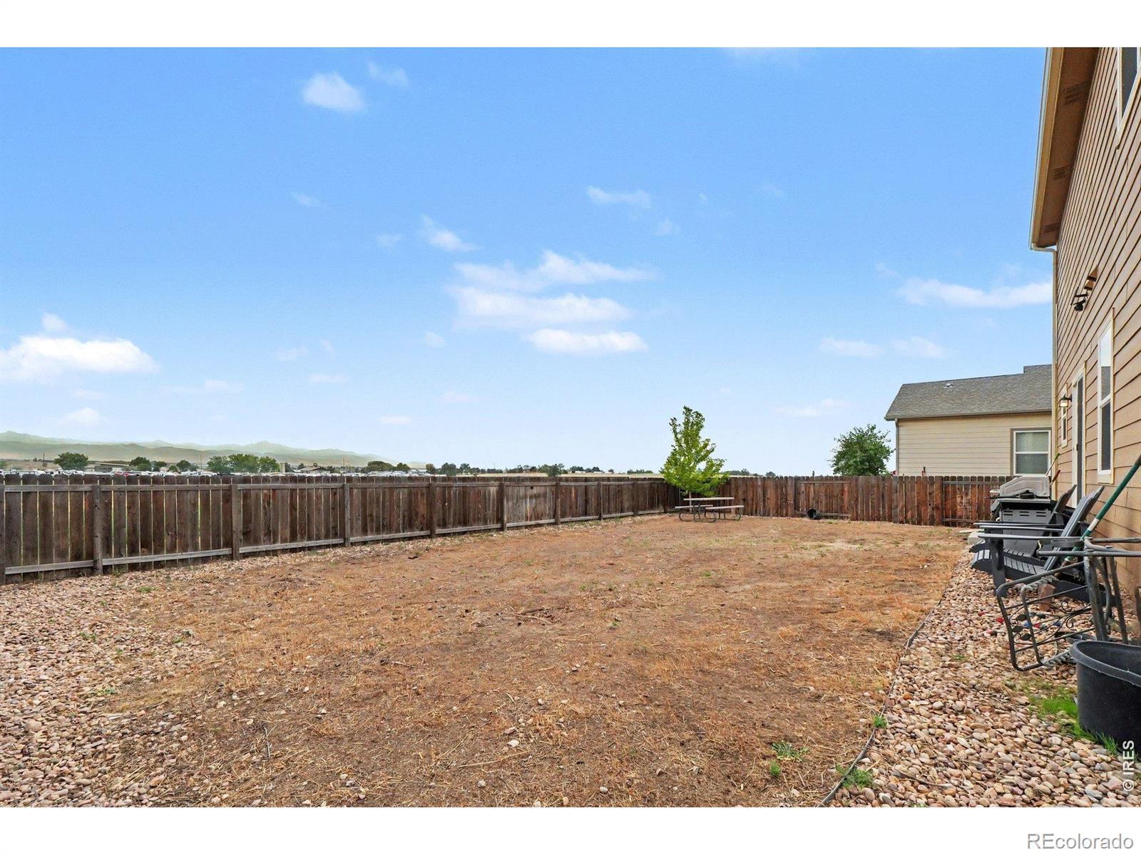 MLS Image #30 for 7229  shavano avenue,frederick, Colorado