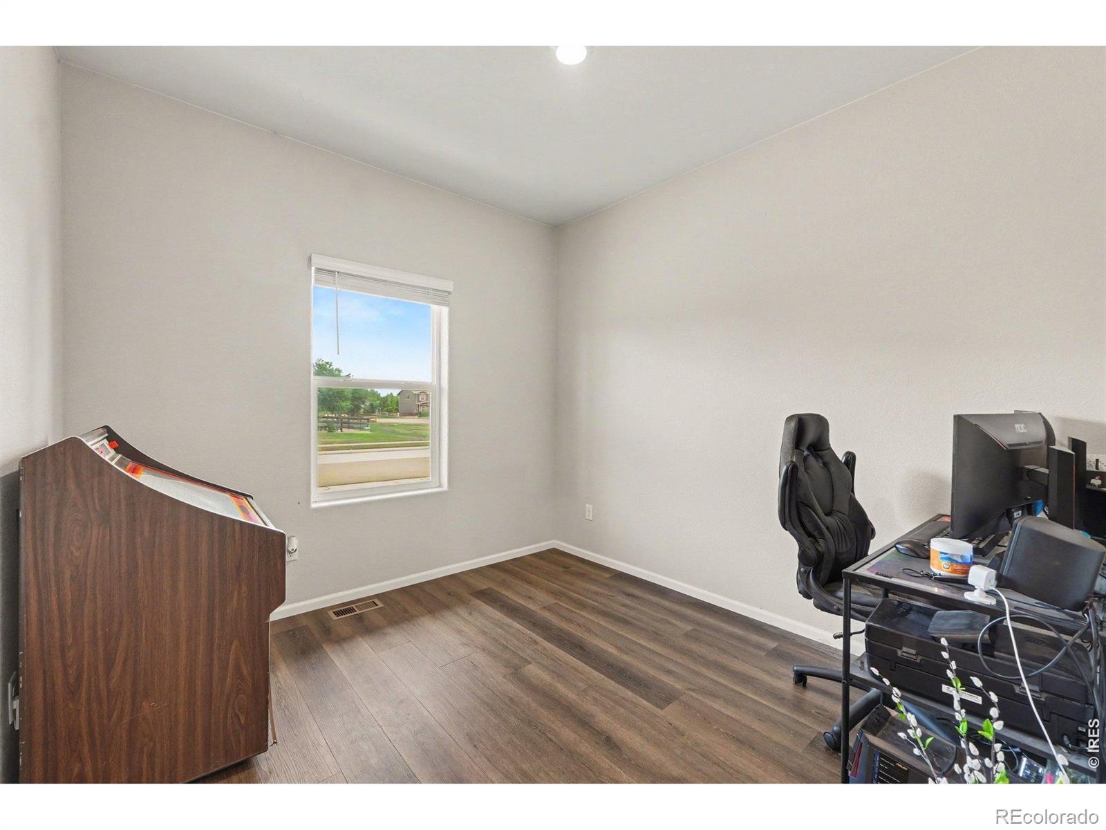 MLS Image #4 for 7229  shavano avenue,frederick, Colorado