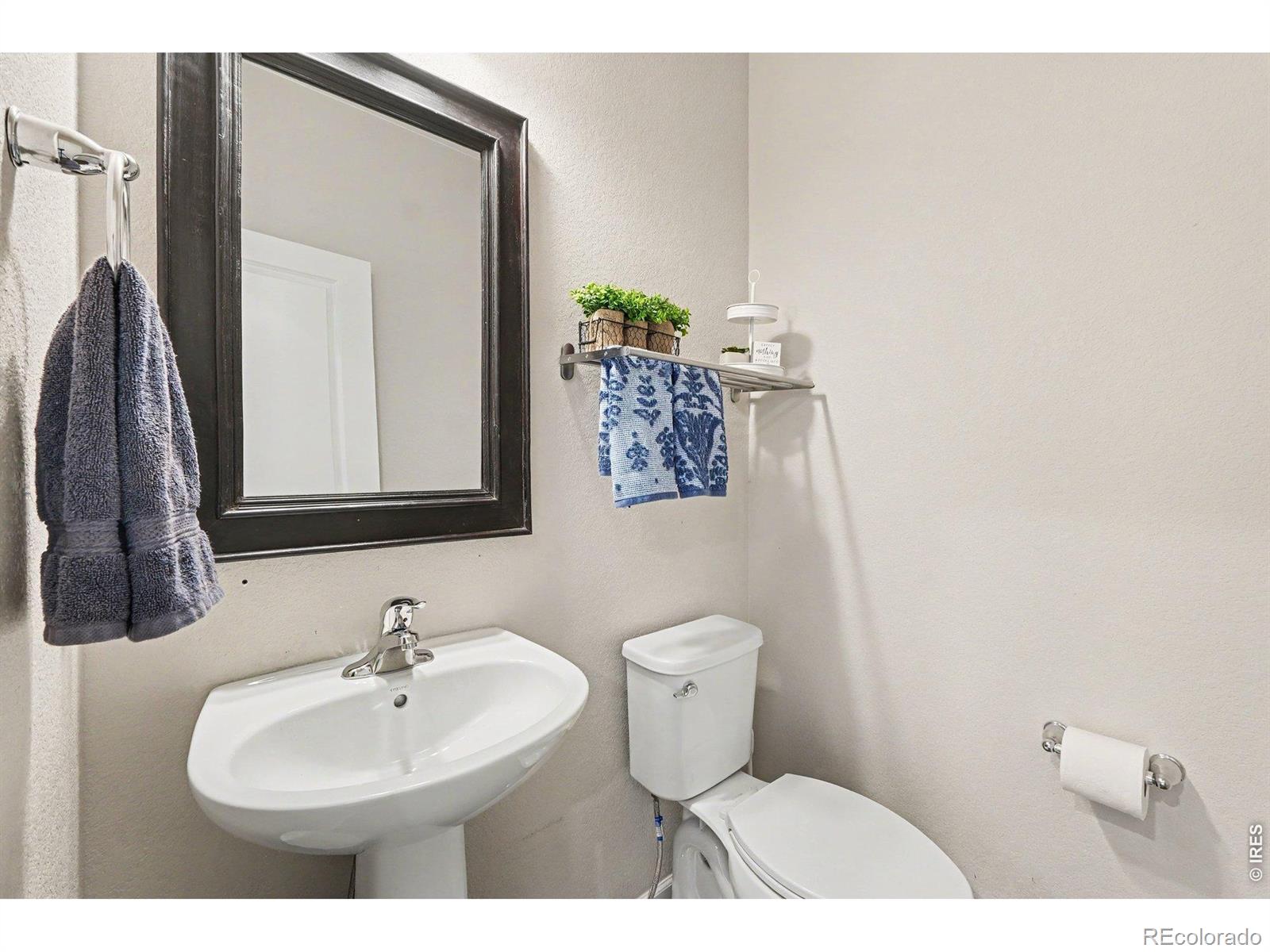 MLS Image #5 for 7229  shavano avenue,frederick, Colorado