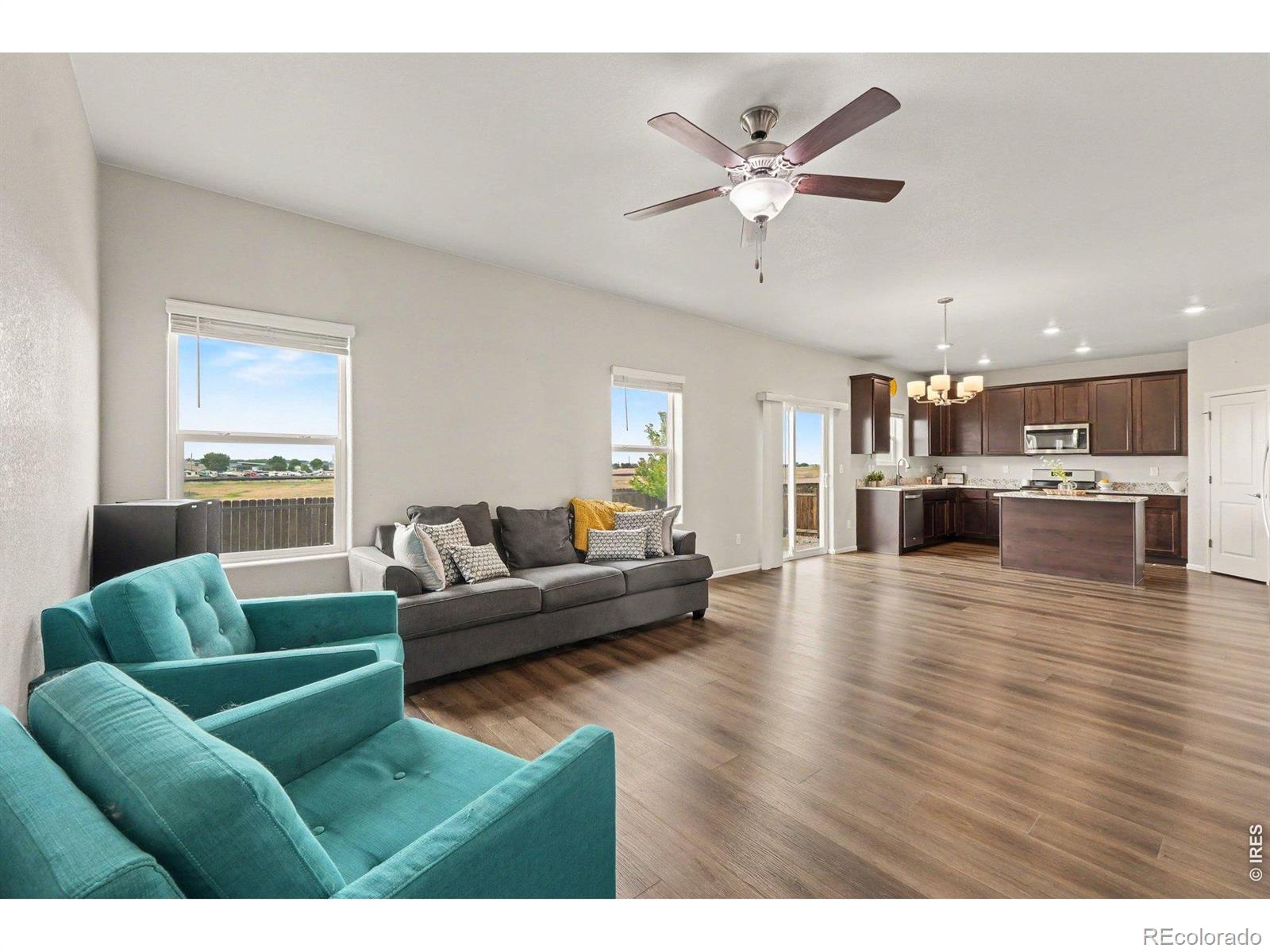 MLS Image #6 for 7229  shavano avenue,frederick, Colorado