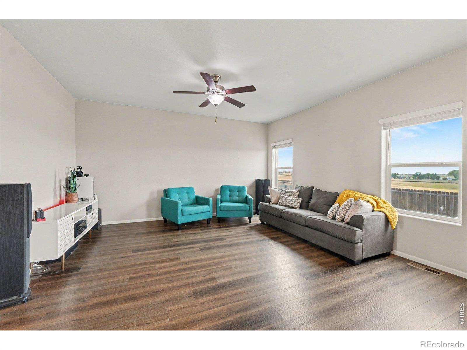MLS Image #7 for 7229  shavano avenue,frederick, Colorado