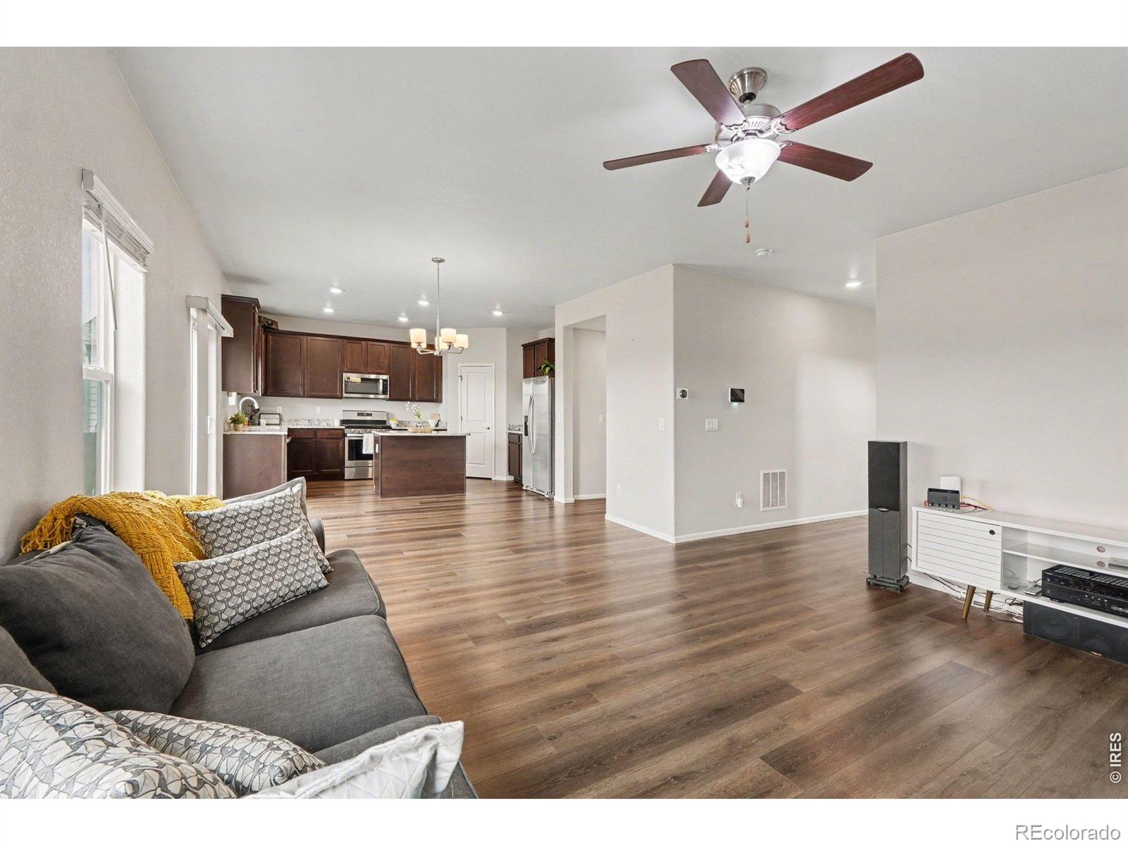 MLS Image #8 for 7229  shavano avenue,frederick, Colorado