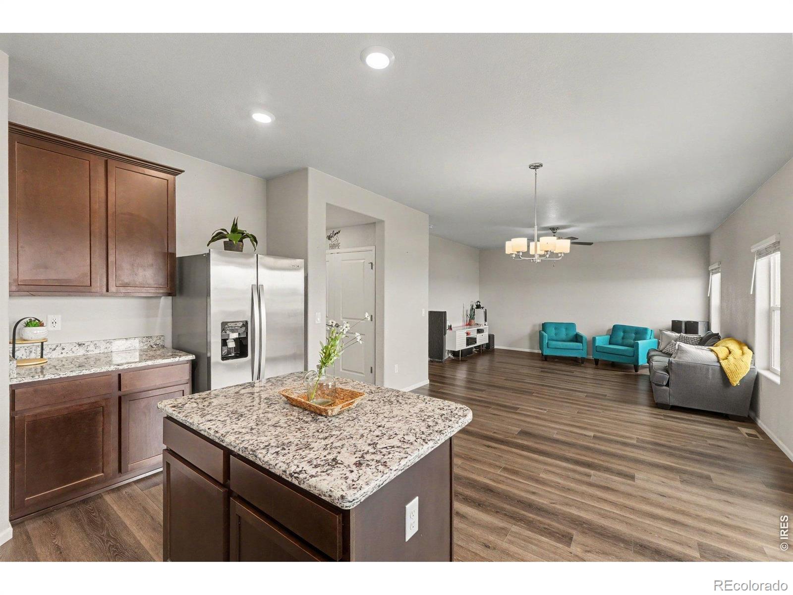 MLS Image #9 for 7229  shavano avenue,frederick, Colorado
