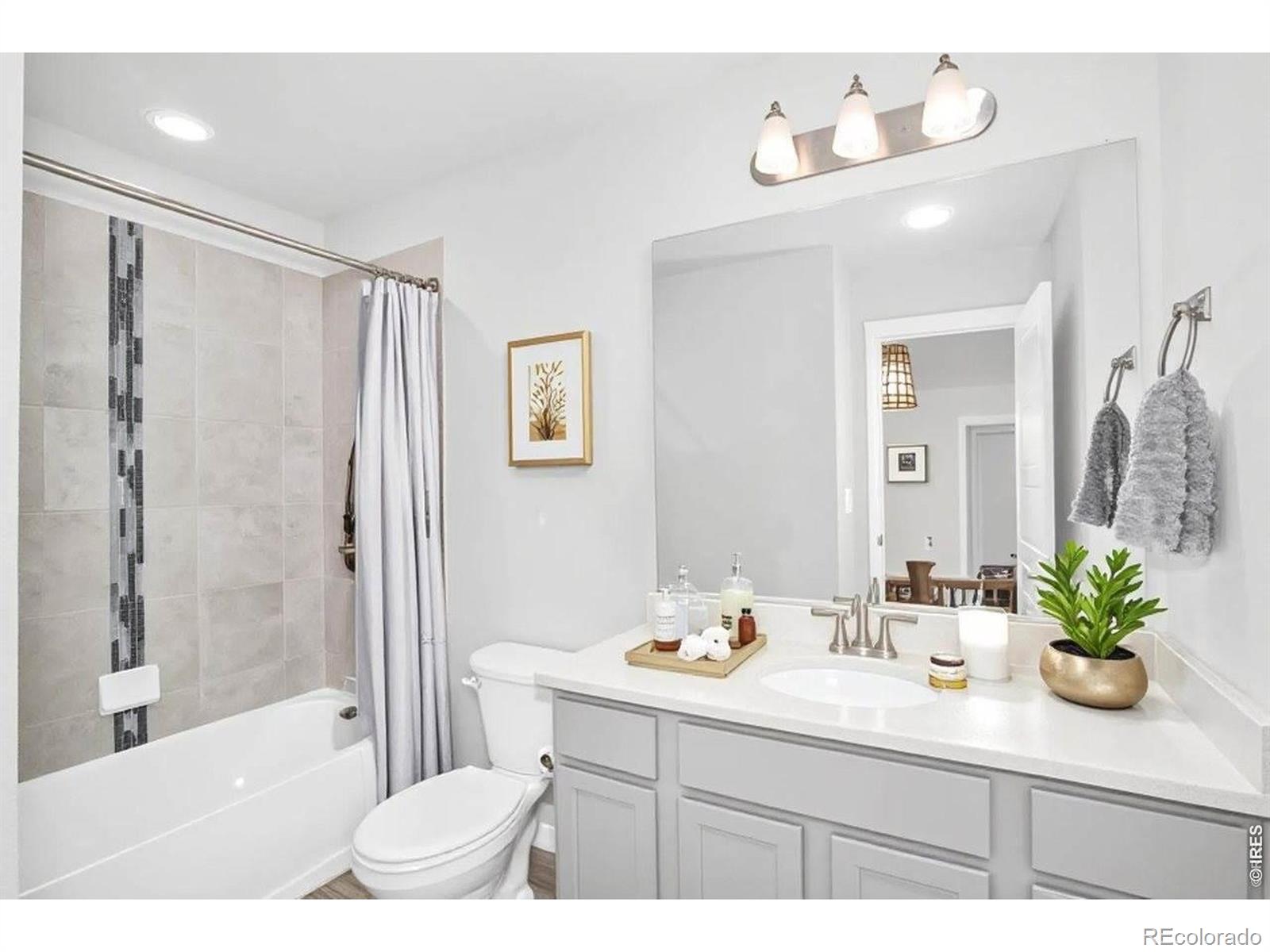 MLS Image #11 for 864  forest canyon road,severance, Colorado