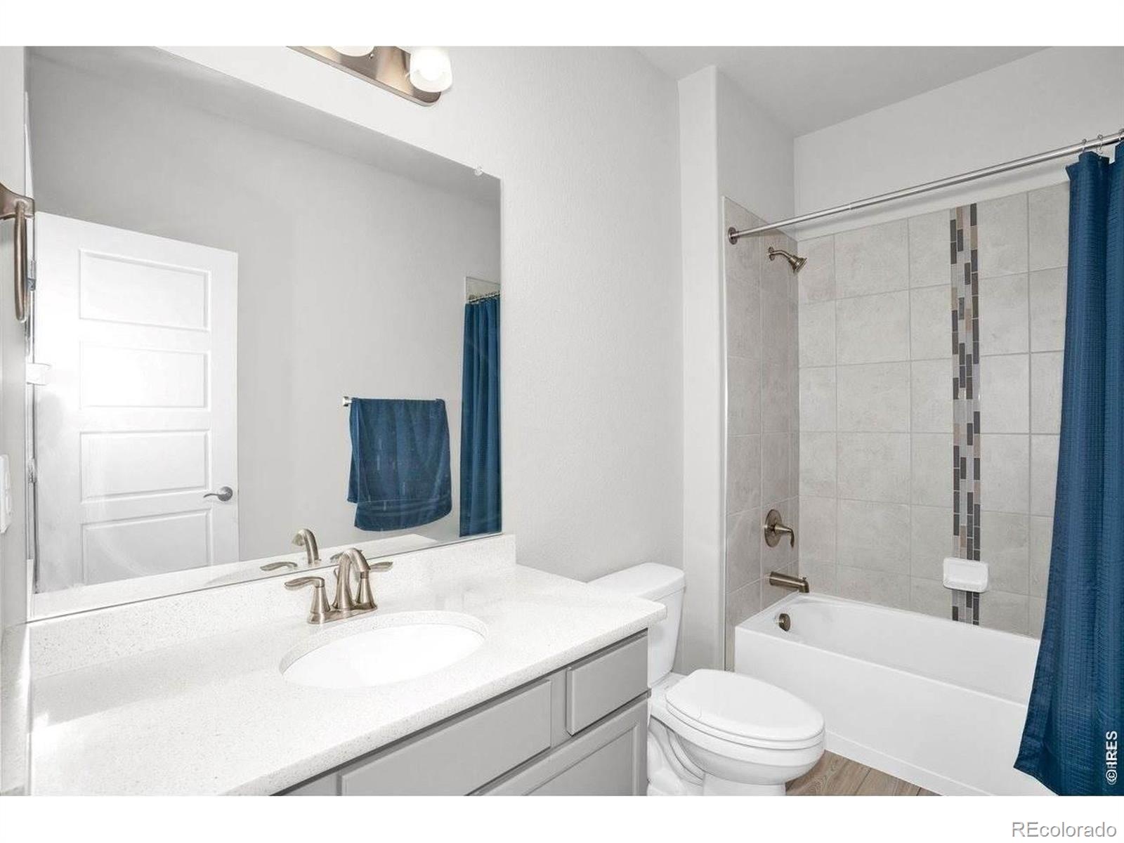 MLS Image #7 for 864  forest canyon road,severance, Colorado