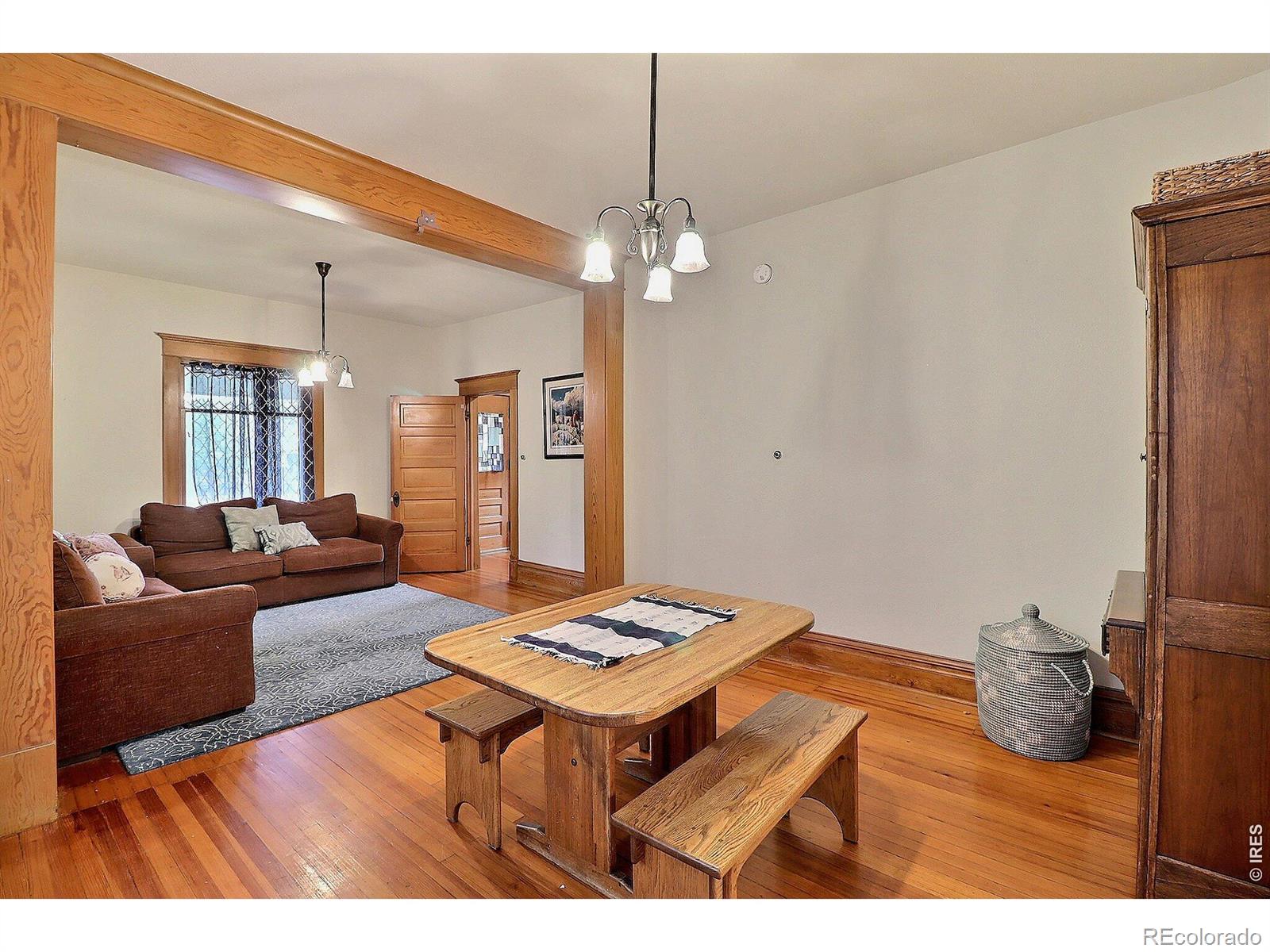 MLS Image #10 for 1230  12th street,greeley, Colorado