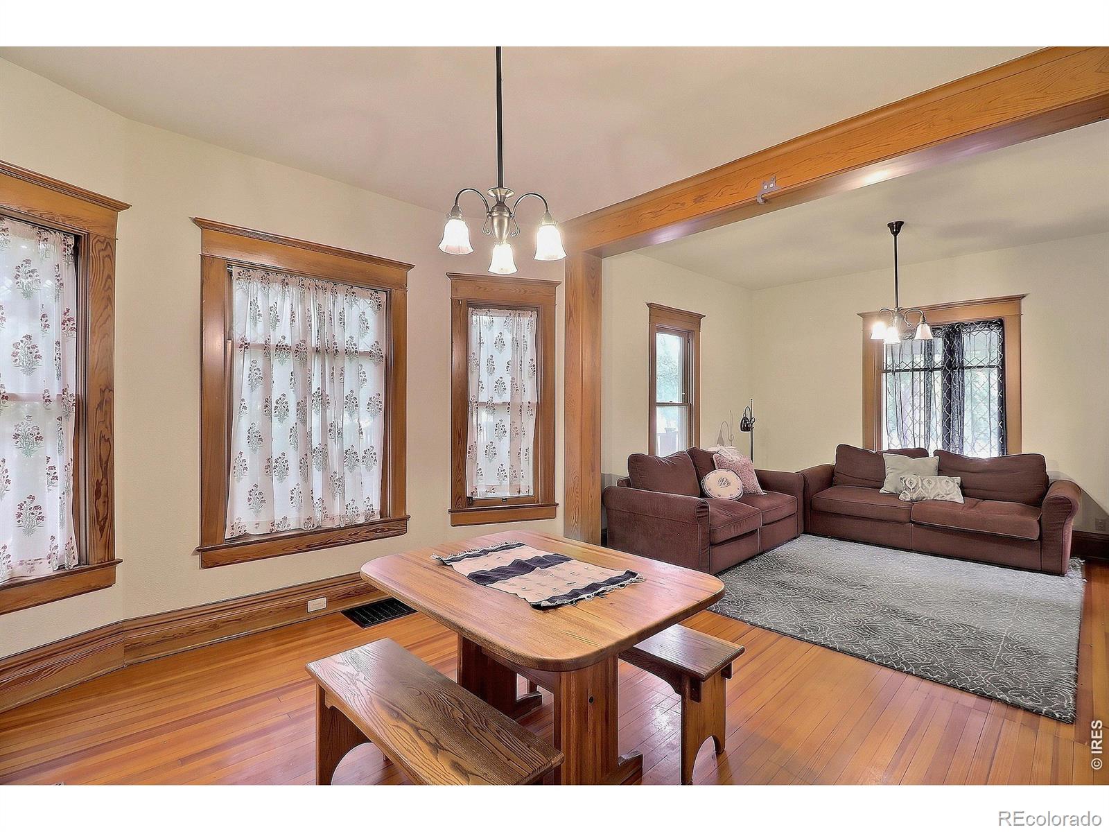 MLS Image #11 for 1230  12th street,greeley, Colorado