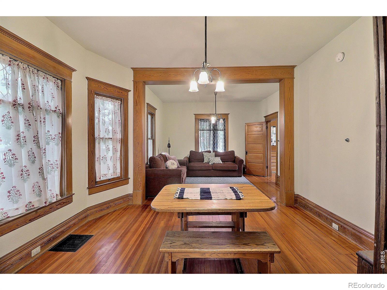 MLS Image #12 for 1230  12th street,greeley, Colorado