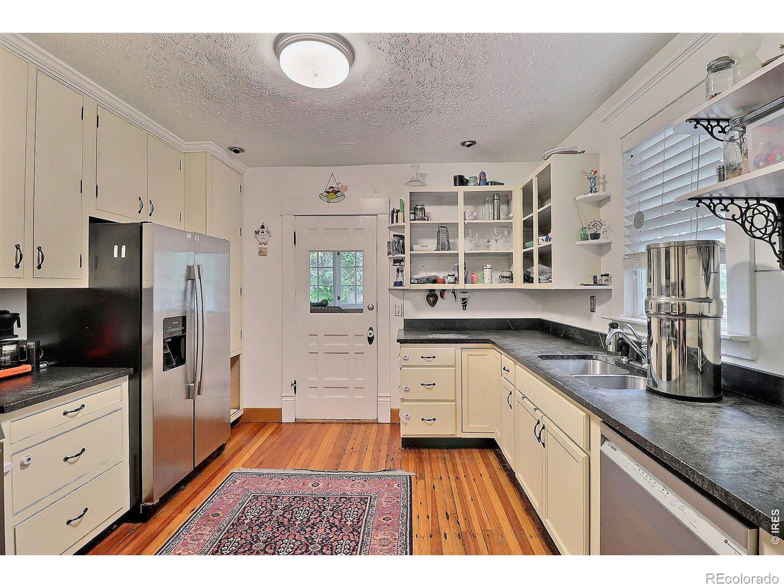 MLS Image #13 for 1230  12th street,greeley, Colorado