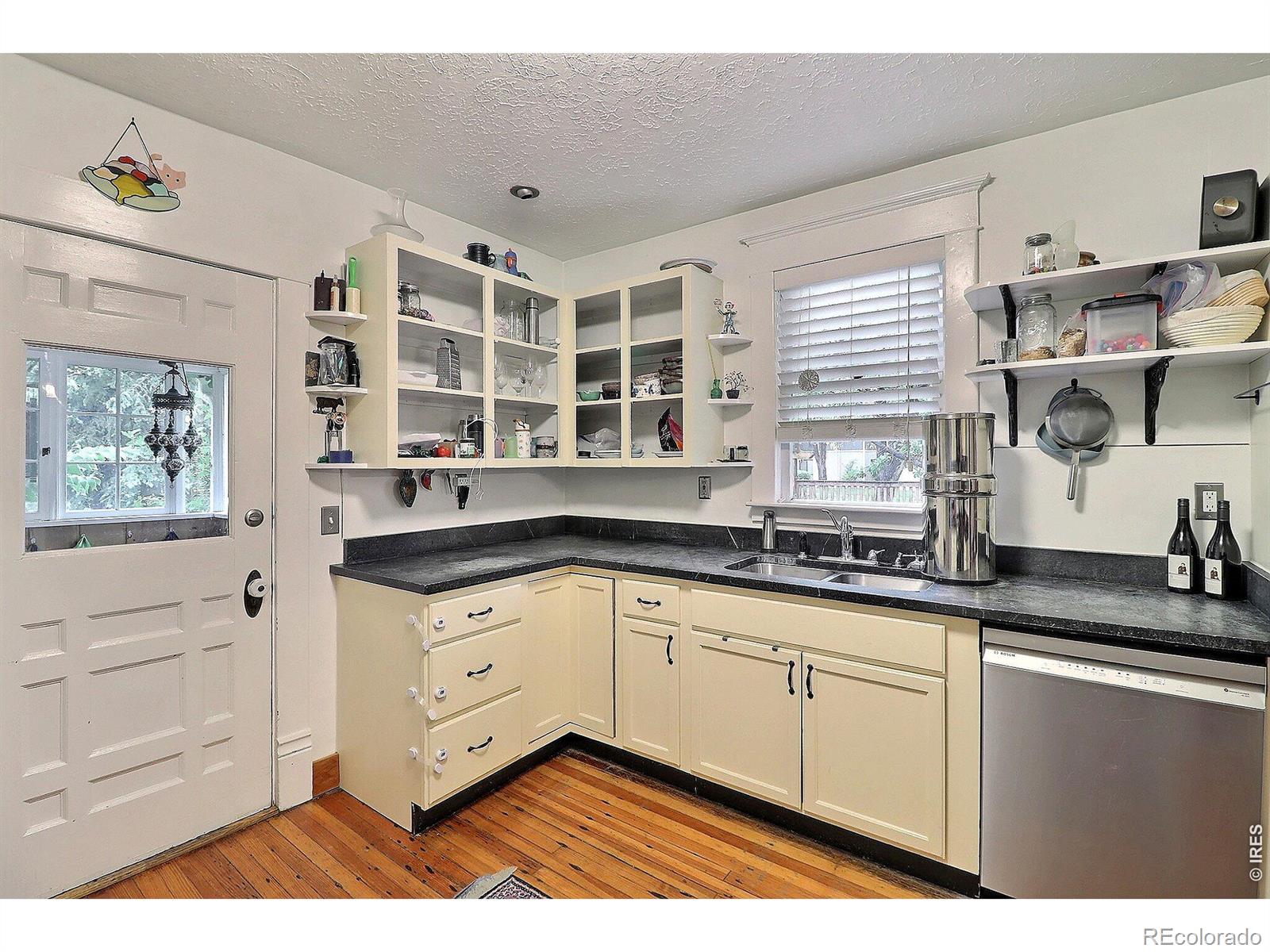 MLS Image #14 for 1230  12th street,greeley, Colorado