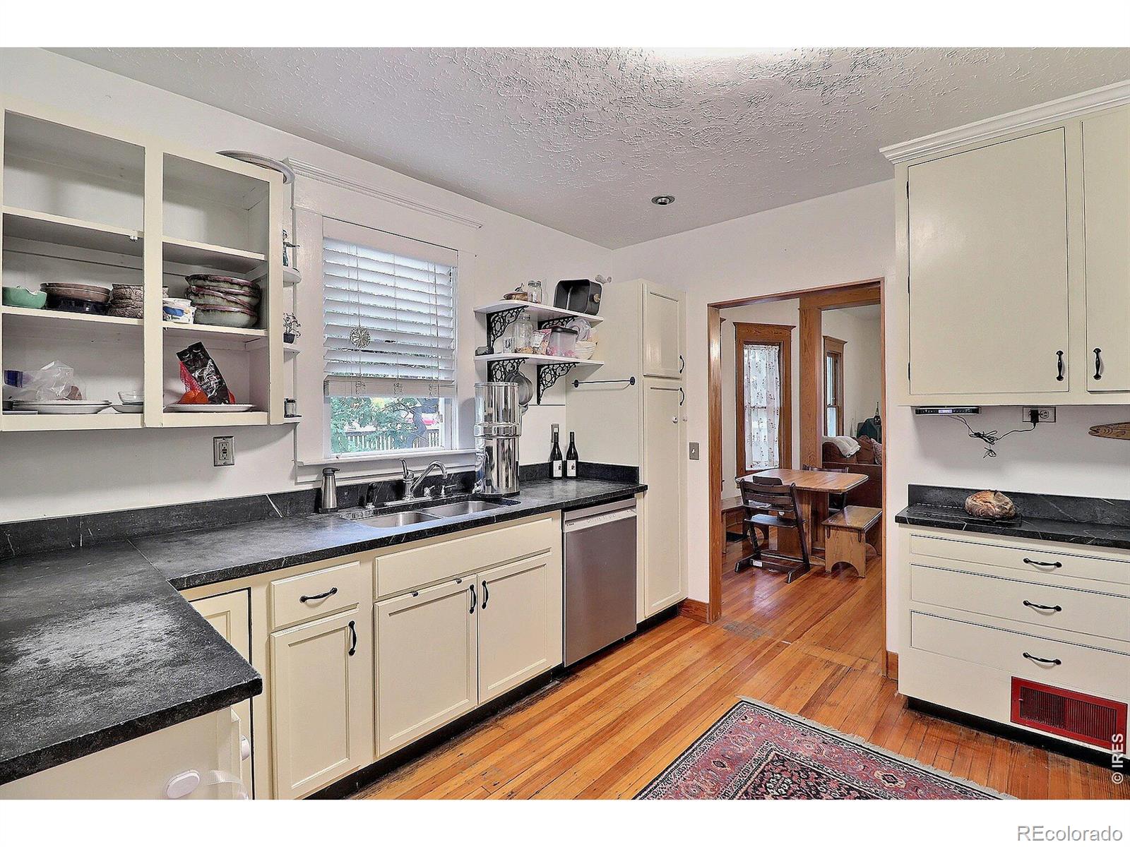 MLS Image #15 for 1230  12th street,greeley, Colorado