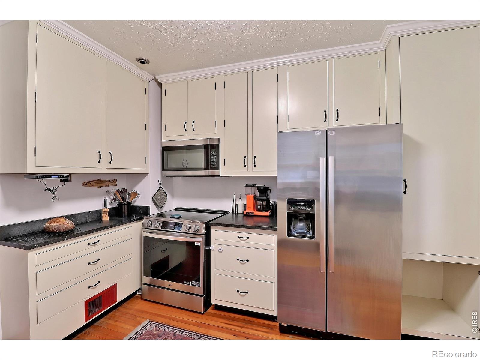 MLS Image #16 for 1230  12th street,greeley, Colorado