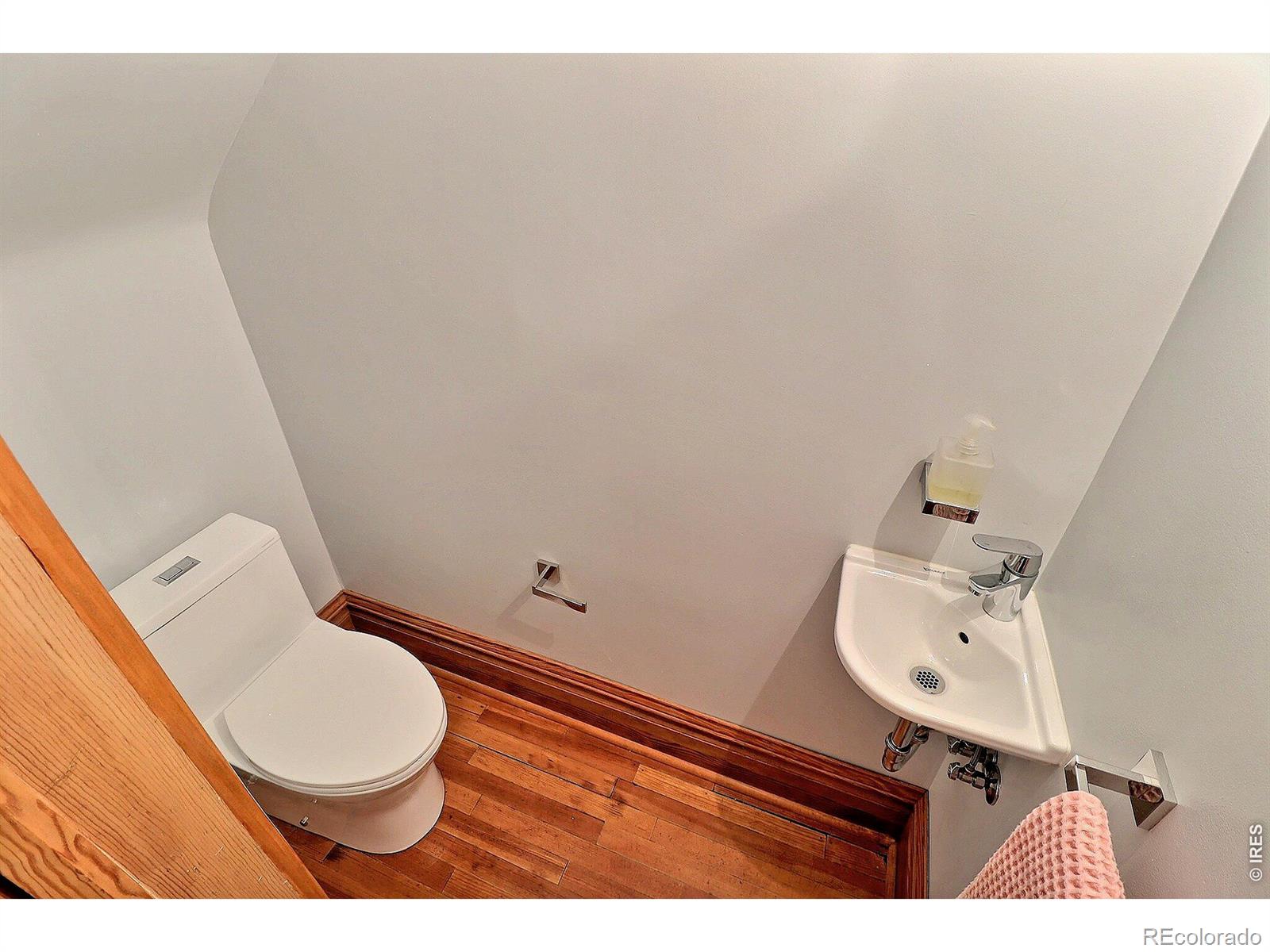 MLS Image #17 for 1230  12th street,greeley, Colorado