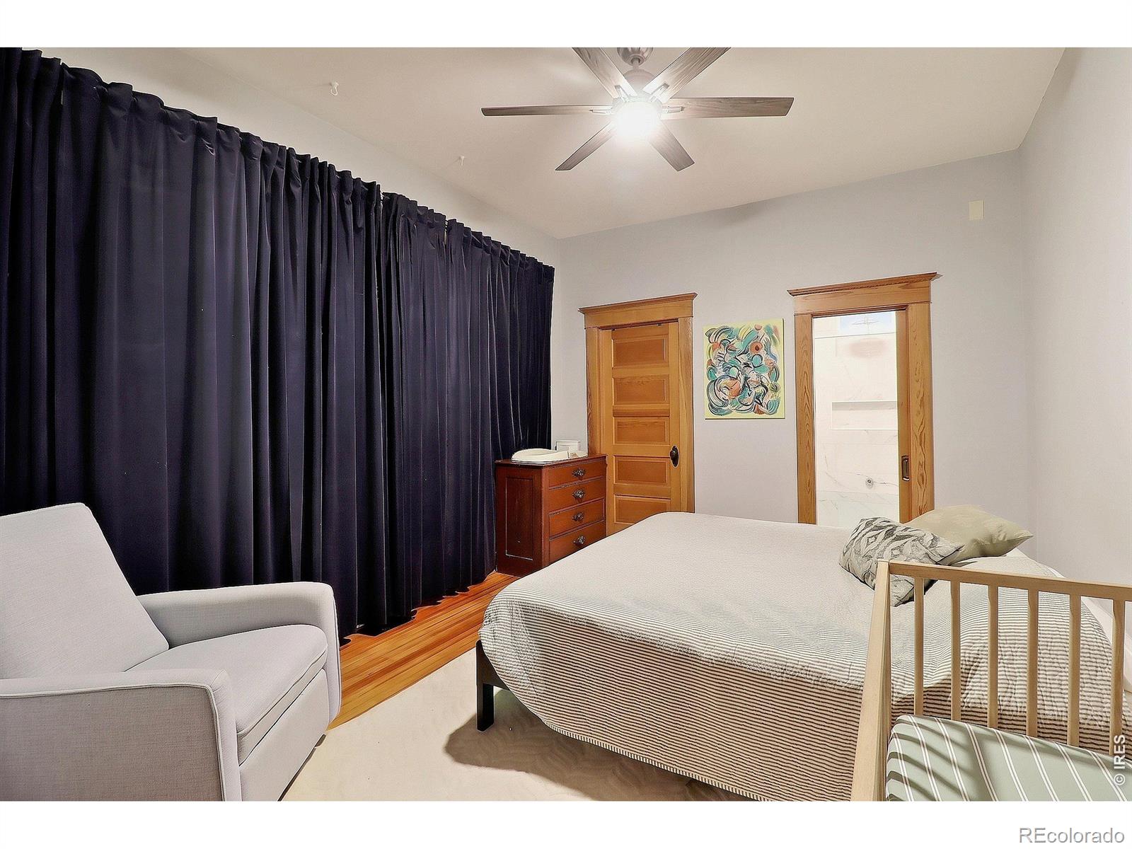 MLS Image #18 for 1230  12th street,greeley, Colorado