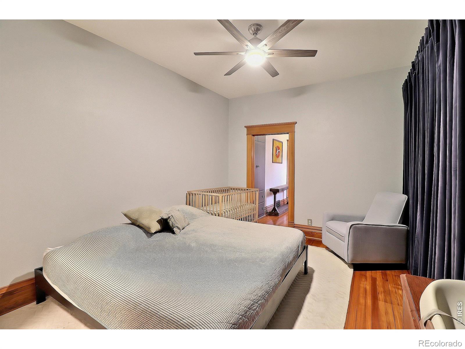 MLS Image #20 for 1230  12th street,greeley, Colorado