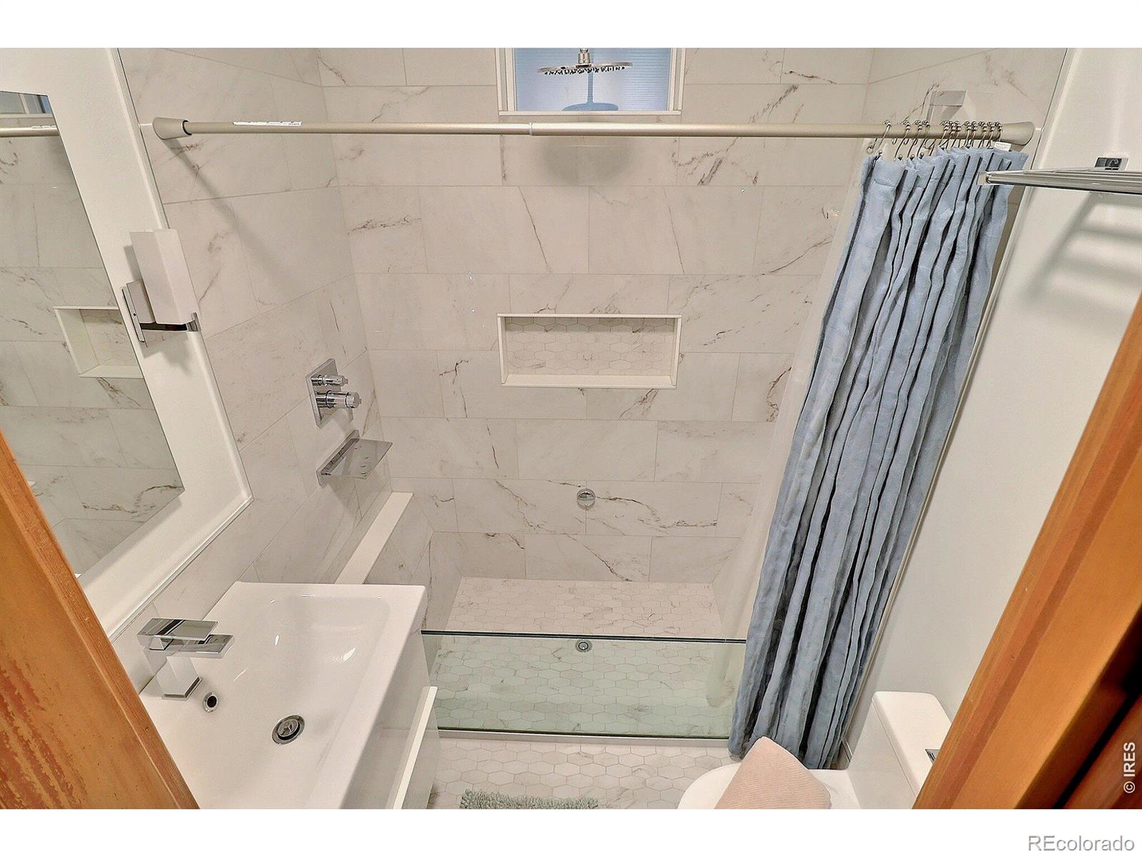 MLS Image #21 for 1230  12th street,greeley, Colorado