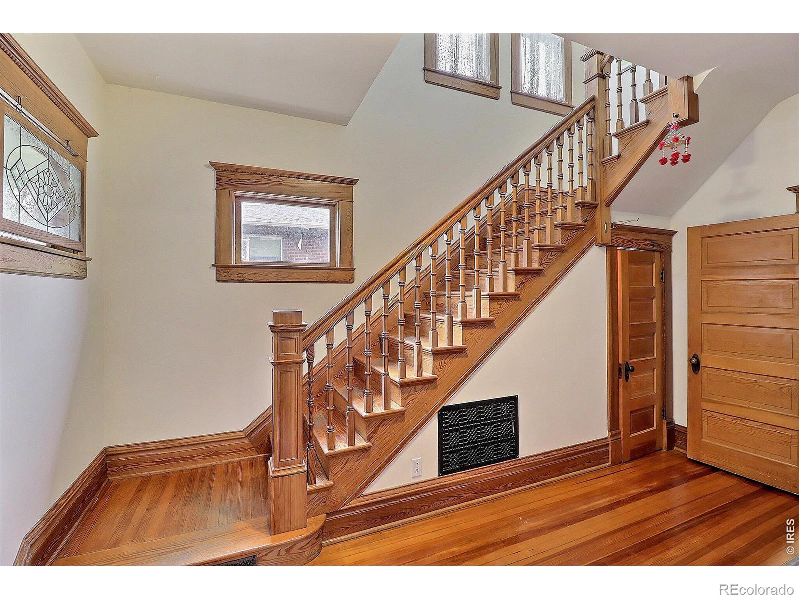 MLS Image #22 for 1230  12th street,greeley, Colorado