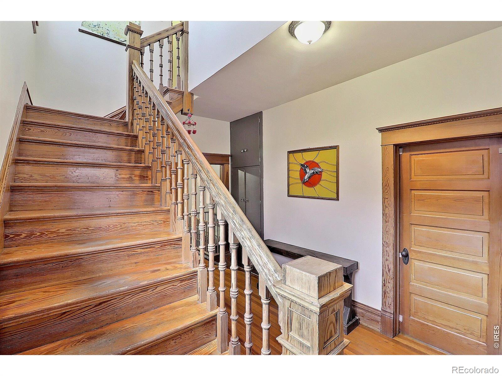 MLS Image #23 for 1230  12th street,greeley, Colorado