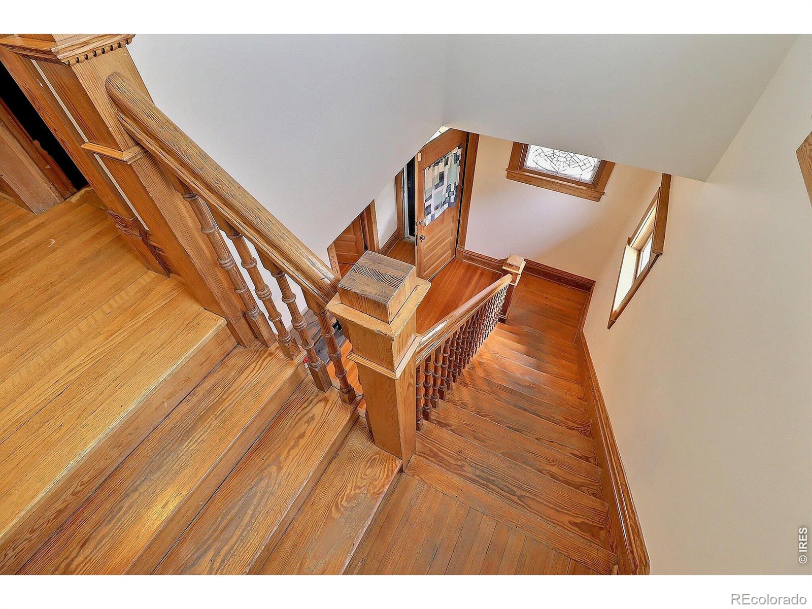 MLS Image #24 for 1230  12th street,greeley, Colorado