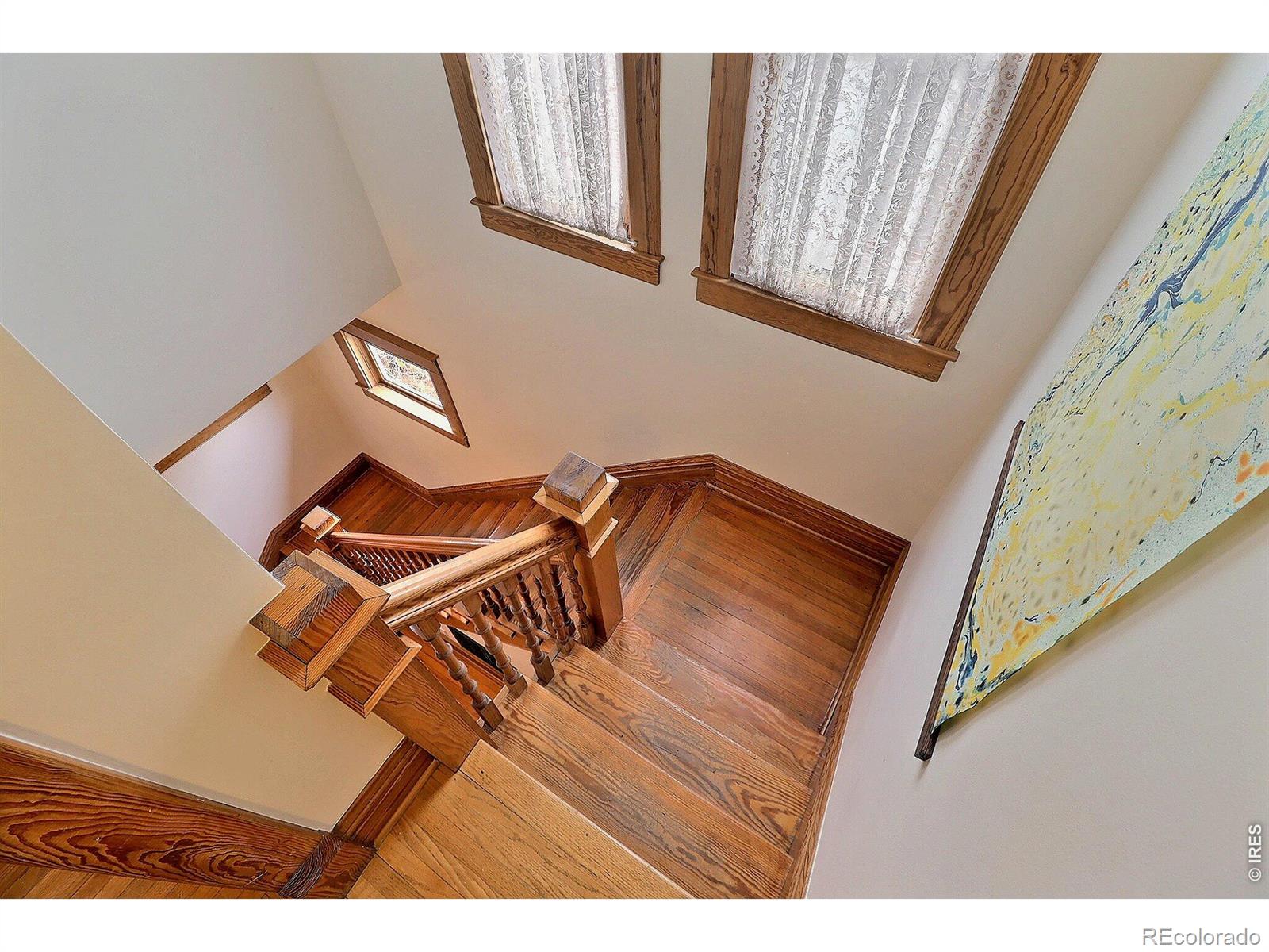 MLS Image #25 for 1230  12th street,greeley, Colorado