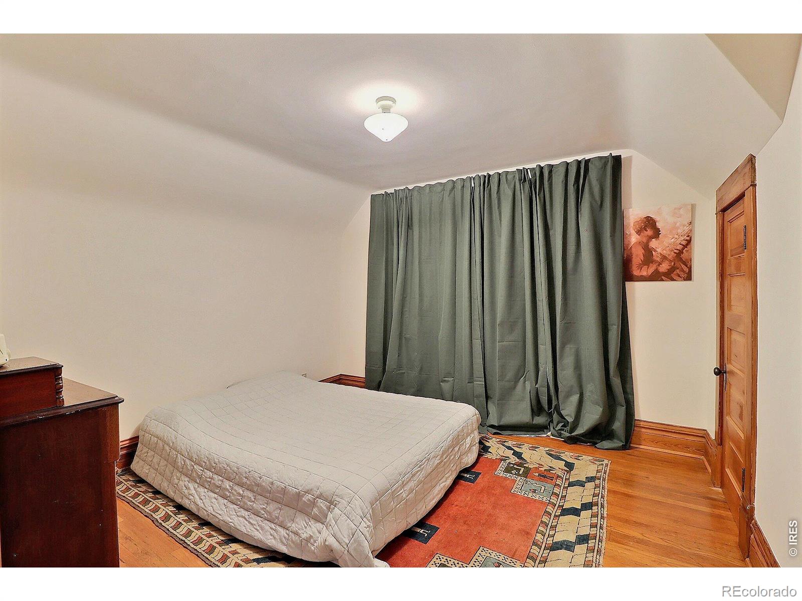 MLS Image #26 for 1230  12th street,greeley, Colorado