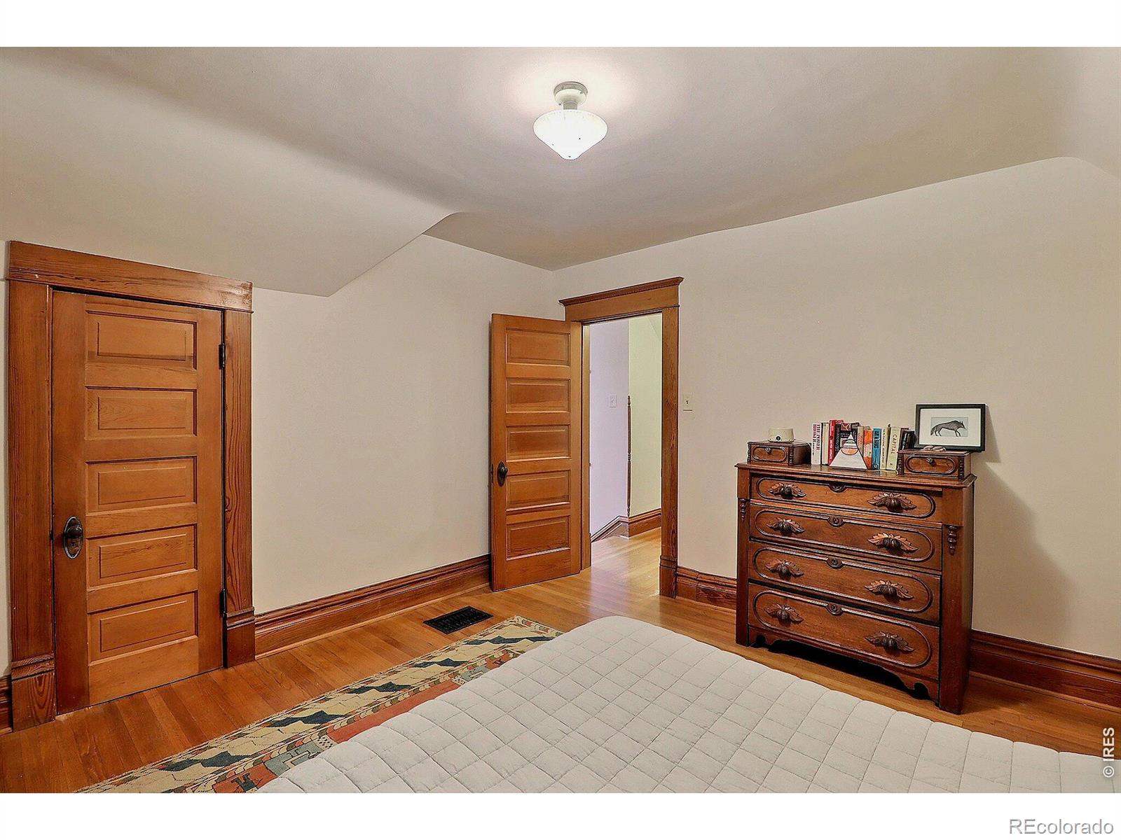 MLS Image #27 for 1230  12th street,greeley, Colorado