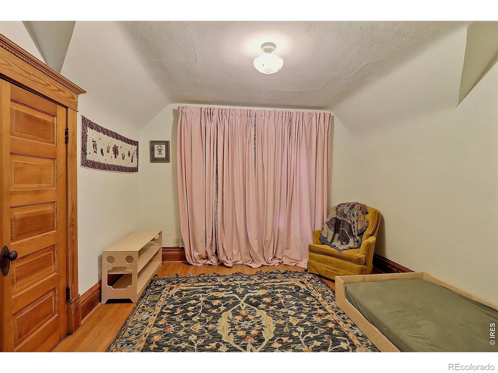 MLS Image #28 for 1230  12th street,greeley, Colorado