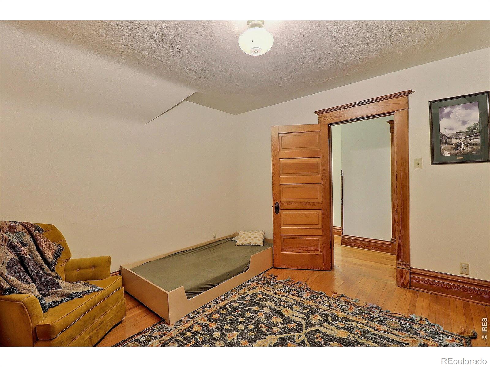 MLS Image #29 for 1230  12th street,greeley, Colorado