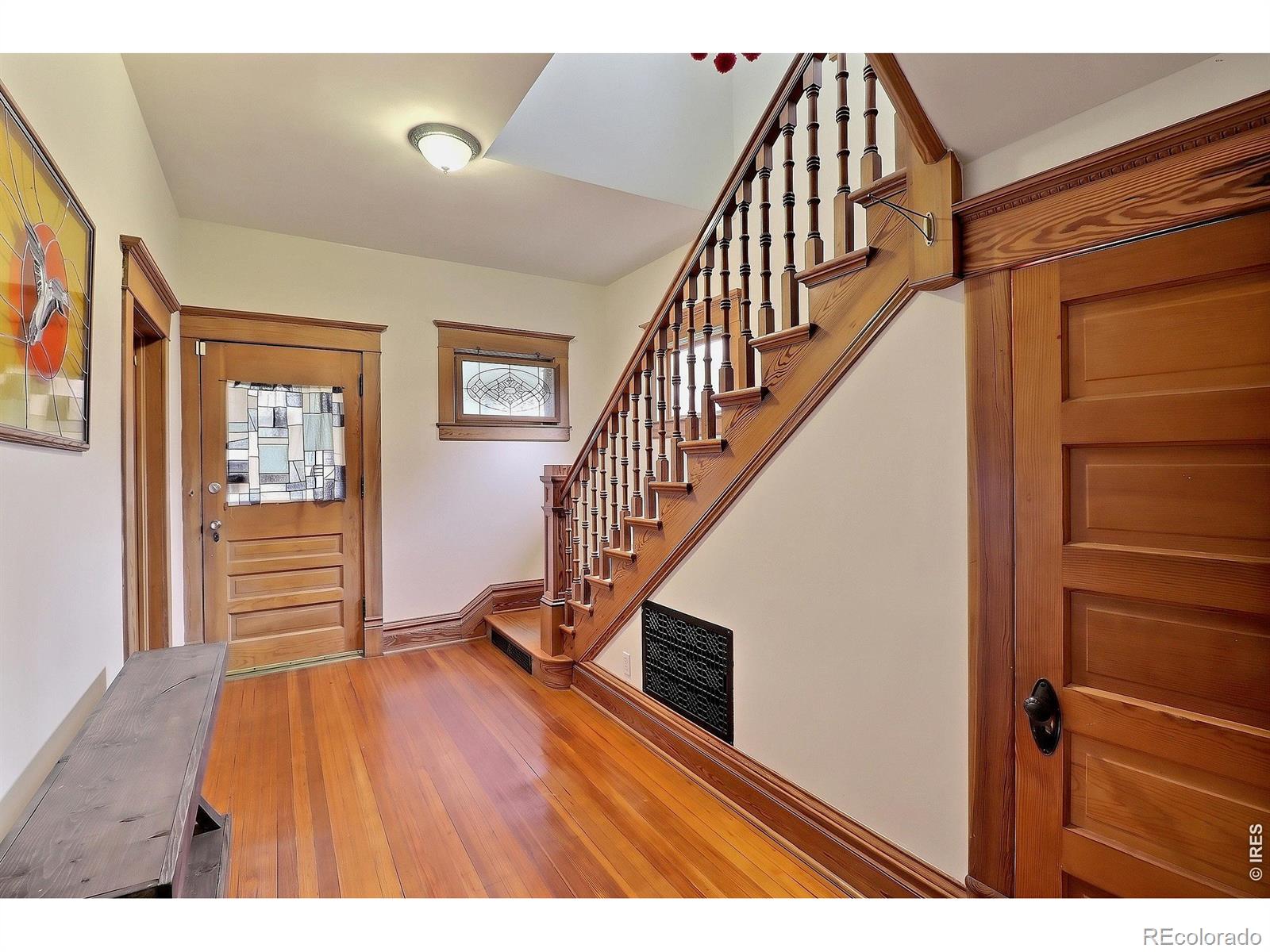 MLS Image #3 for 1230  12th street,greeley, Colorado