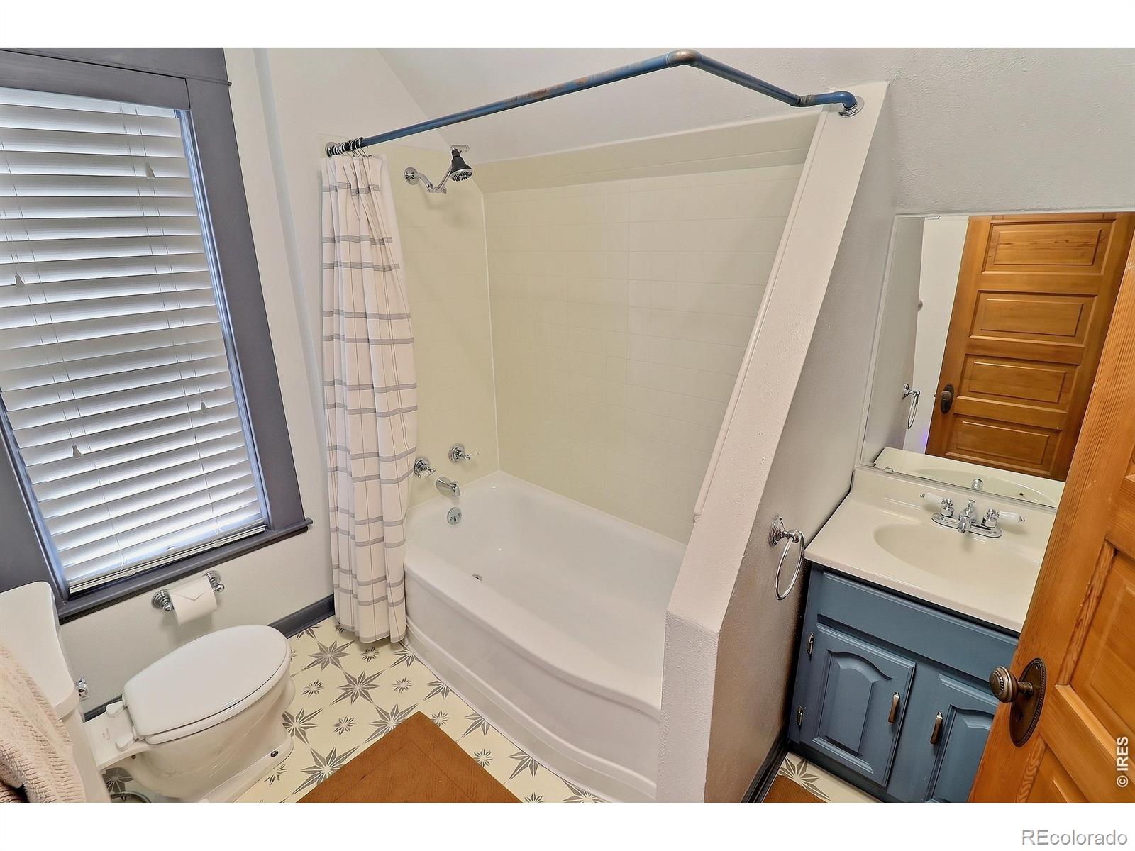 MLS Image #30 for 1230  12th street,greeley, Colorado