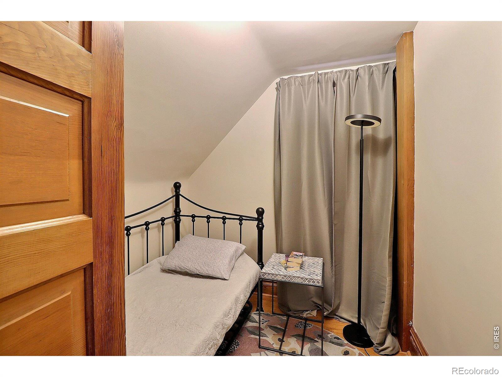 MLS Image #31 for 1230  12th street,greeley, Colorado