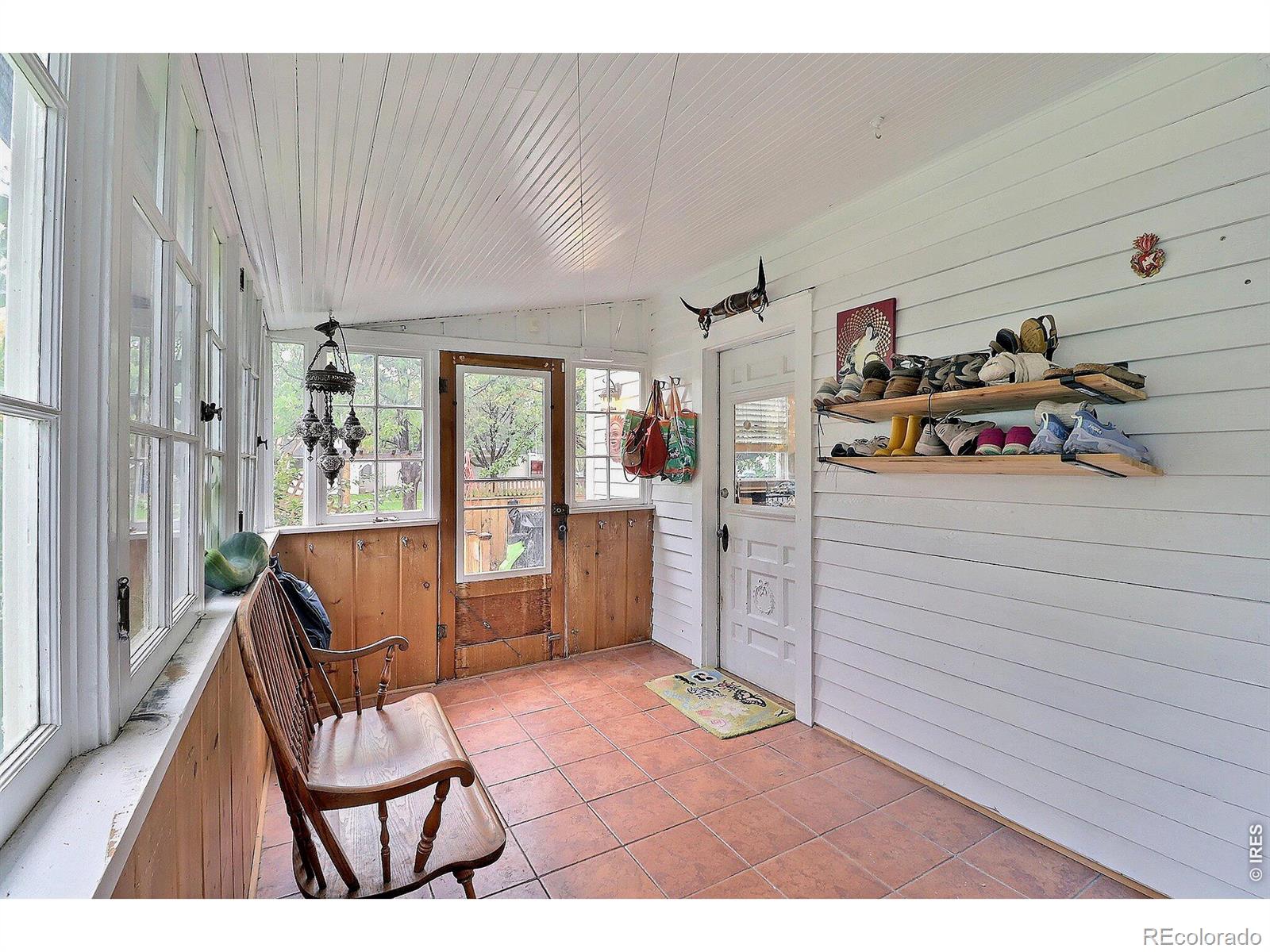 MLS Image #33 for 1230  12th street,greeley, Colorado