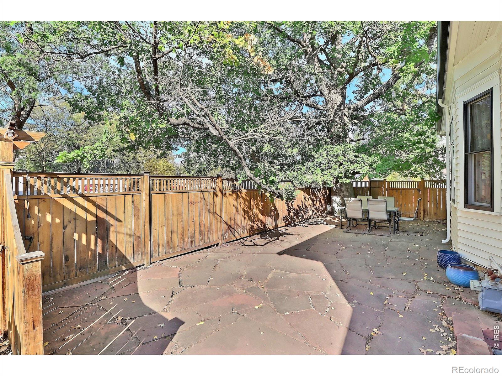 MLS Image #34 for 1230  12th street,greeley, Colorado