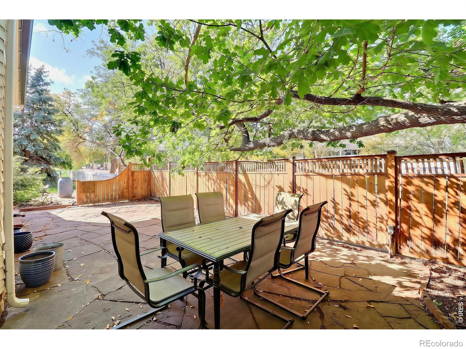 MLS Image #35 for 1230  12th street,greeley, Colorado