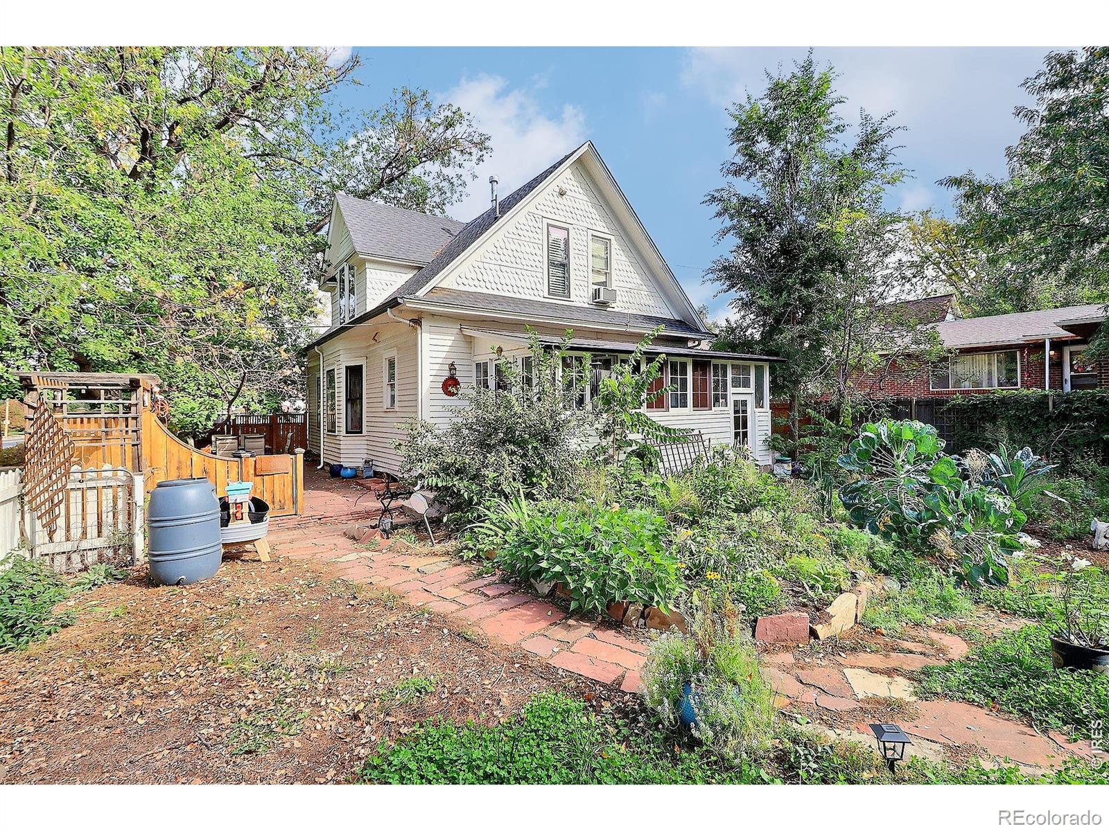 MLS Image #36 for 1230  12th street,greeley, Colorado