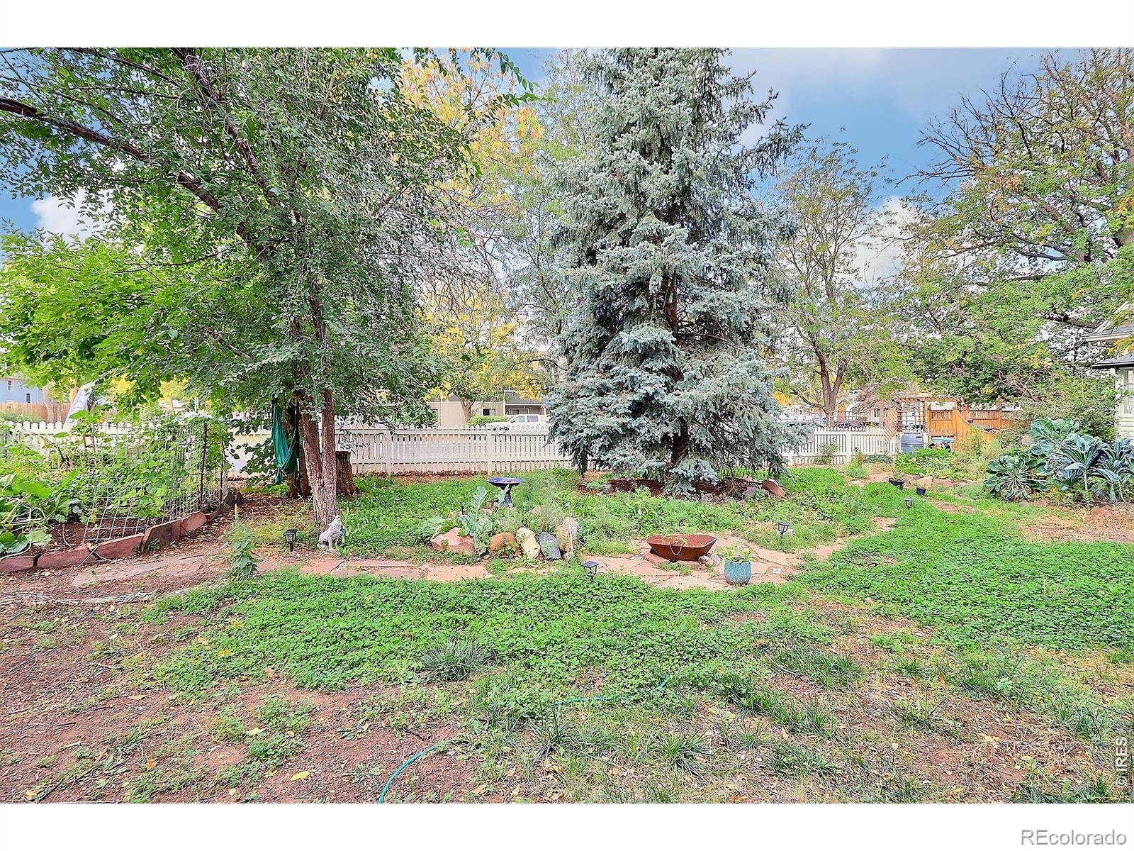 MLS Image #37 for 1230  12th street,greeley, Colorado